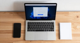 How Anthropic's AI Watermarks Ensure EU Law Compliance