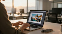 How Claude Plans To Use Invisible Watermarks To Protect AI-Generated Content