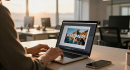 How Claude Plans To Use Invisible Watermarks To Protect AI-Generated Content