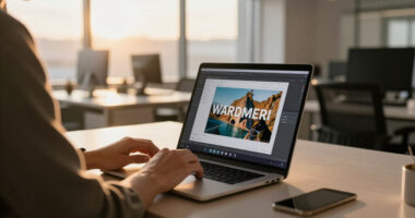 How Claude Plans To Use Invisible Watermarks To Protect AI-Generated Content