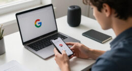 How Google Helped Destroy Adoption Of RSS Feeds (2023)