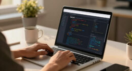 How Grok 4.6 Transforms AI For Long-Running, Context-Heavy Applications