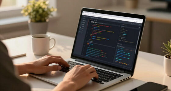 How Grok 4.6 Transforms AI For Long-Running, Context-Heavy Applications