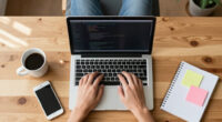 How Loveholidays Is Making Everyone A Builder With Codex