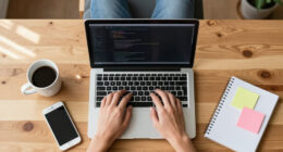 How Loveholidays Is Making Everyone A Builder With Codex