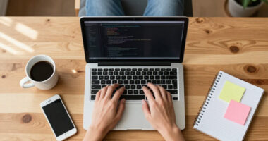 How Loveholidays Is Making Everyone A Builder With Codex