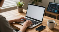How SenseTime Achieved Profitable Growth In AI During H1
