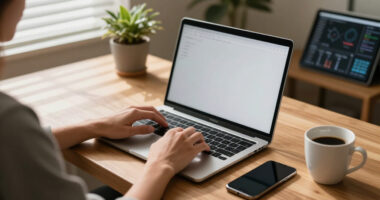 How SenseTime Achieved Profitable Growth In AI During H1