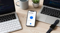 How SpaceXAI’s Grok Bot Is Changing The AI Agent Landscape