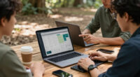 How Stampli Reduced Launch Times By 68% With ChatGPT AI Integration
