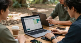 How Stampli Reduced Launch Times By 68% With ChatGPT AI Integration