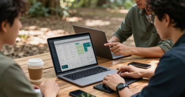 How Stampli Reduced Launch Times By 68% With ChatGPT AI Integration