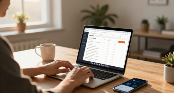 How Stripe Is Shaping The Future With AI, Not Just The Model