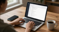How to Choose Automated Testing Tools