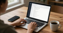 How to Choose Automated Testing Tools