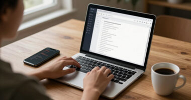 How to Choose Automated Testing Tools