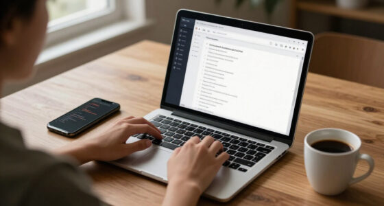 How to Choose Automated Testing Tools