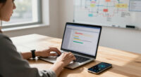 How To Effectively Measure Benchmark Improvements In Speech Recognition AI