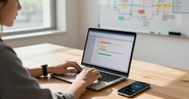 How To Effectively Measure Benchmark Improvements In Speech Recognition AI