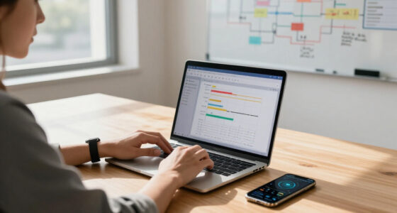 How To Effectively Measure Benchmark Improvements In Speech Recognition AI