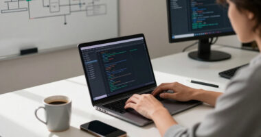 How Well Do Job Retraining Programs Work? – Anthropic