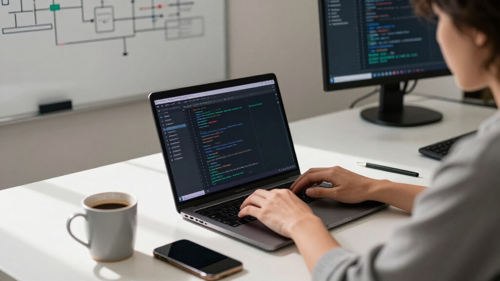 How Well Do Job Retraining Programs Work? – Anthropic
