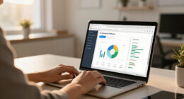 HSP GRUPPE's AI Initiatives: Redefining Tax Advisory Excellence