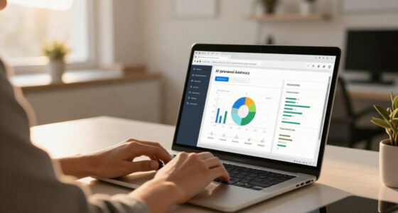 HSP GRUPPE's AI Initiatives: Redefining Tax Advisory Excellence