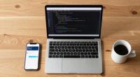 HTML Over WebSockets: Real-time SPAs With Barely Any JavaScript