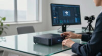 Huawei’s Alert About AI Black Boxes And The Future Of International Security