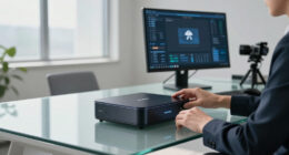 Huawei’s Alert About AI Black Boxes And The Future Of International Security