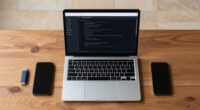 Huawei’s Generous Open Source Gesture: 505B openPangu AI Weights And Code Released