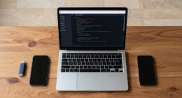 Huawei’s Generous Open Source Gesture: 505B openPangu AI Weights And Code Released