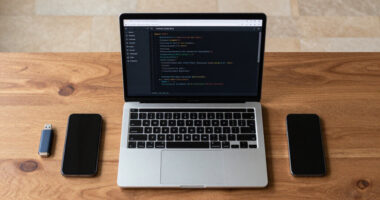 Huawei’s Generous Open Source Gesture: 505B openPangu AI Weights And Code Released
