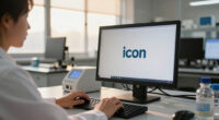 Icon Inks Anthropic Deal To Deploy Claude Into Clinical Trials – Fierce Biotech
