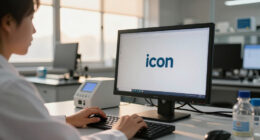 Icon Inks Anthropic Deal To Deploy Claude Into Clinical Trials – Fierce Biotech