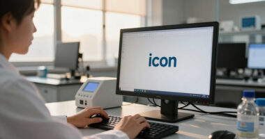 Icon Inks Anthropic Deal To Deploy Claude Into Clinical Trials – Fierce Biotech