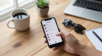 Instagram Surges In Global Coverage