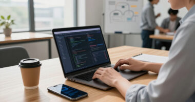 Internal Stakeholders: Your Biggest AI Implementation Challenge