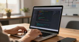 Is ByteDance’s 10 Trillion Parameter AI Model The Future Of Intelligent Systems?
