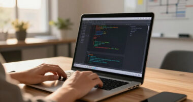 Is ByteDance’s 10 Trillion Parameter AI Model The Future Of Intelligent Systems?