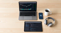 Is There Now An Opportunity In SenseTime Group Inc. (HKG:20)? – Moomoo