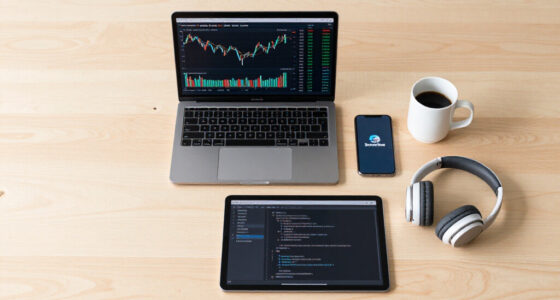 Is There Now An Opportunity In SenseTime Group Inc. (HKG:20)? – Moomoo