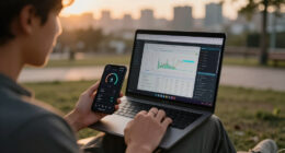 Jalapeño’s First Results Show Industry-leading Speed And Efficiency In AI Inference