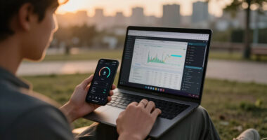 Jalapeño’s First Results Show Industry-leading Speed And Efficiency In AI Inference