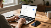 Kagi Added A Setting For Removing Paywalled Links From Search Results