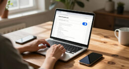Kagi Added A Setting For Removing Paywalled Links From Search Results