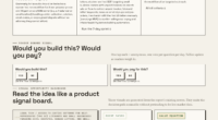 Legal Writing Made Accessible: Grammarly For Civil Disputes And Small Claims