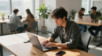 Lenovo Surges In Global Coverage