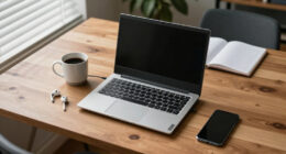 Lenovo Surges In Global Coverage